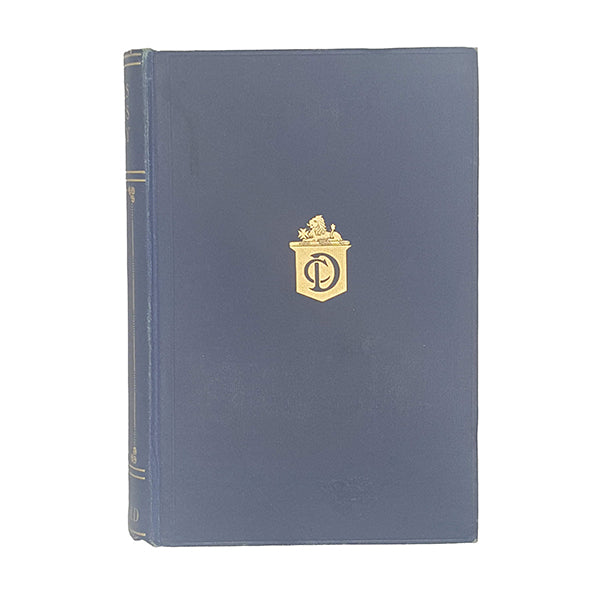 Charles Dickens' David Copperfield - Educational Book Co.