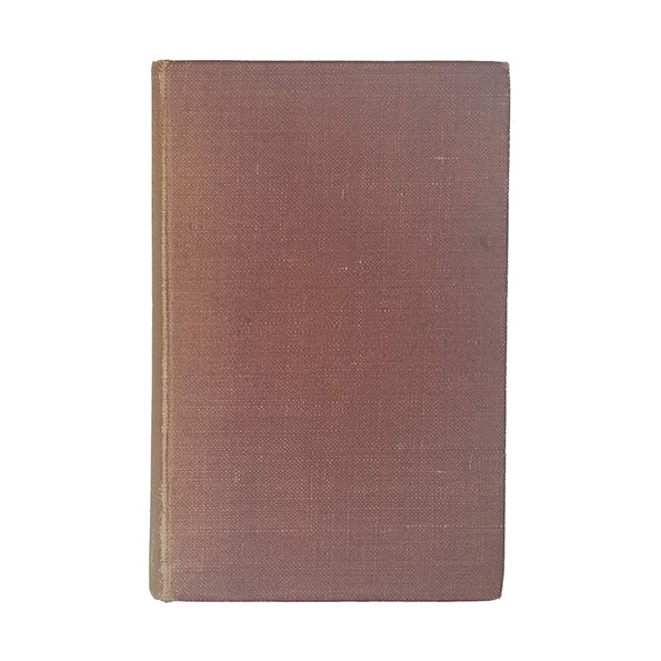 Rudyard Kipling's Barrack Room Ballads - Methuen 1913