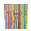 Roald Dahl Puffin Collection in Slipcase - 15 New Books