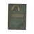 Great Thinkers and Workers selected and edited by Robert Cochrane - W & R Chambers Ltd.