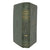 Great Thinkers and Workers selected and edited by Robert Cochrane - W & R Chambers Ltd.