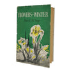 Flowers of Winter by Patrick M. Synge - Garden Book Club