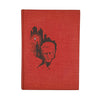Victor Hugo's Les Miserables French Language edition - Societe Nouvelle 1964