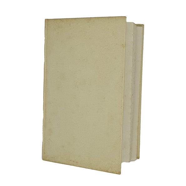 George Eliot's Adam Bede - Nelson