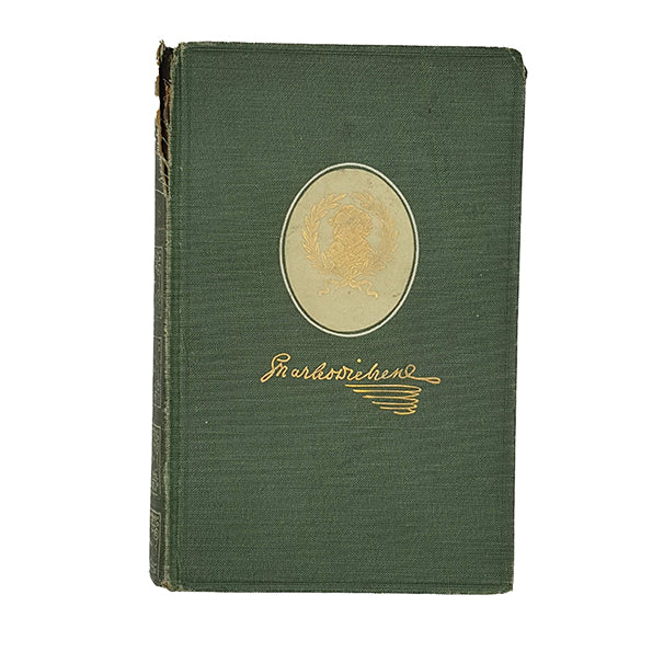 Charles Dickens' Christmas Books and Hard Times - Chapman 1914