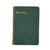 Charlotte Brontë's Shirley - Walter Scott Publishing Ltd.