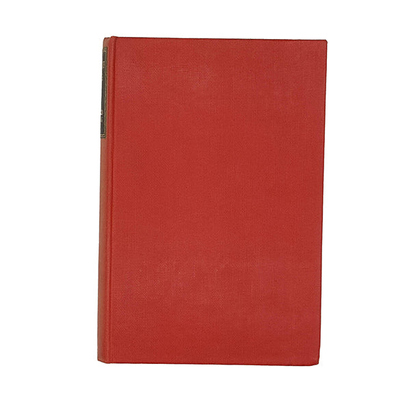 Rudyard Kipling's Humorous Tales - Reprint Society 1942