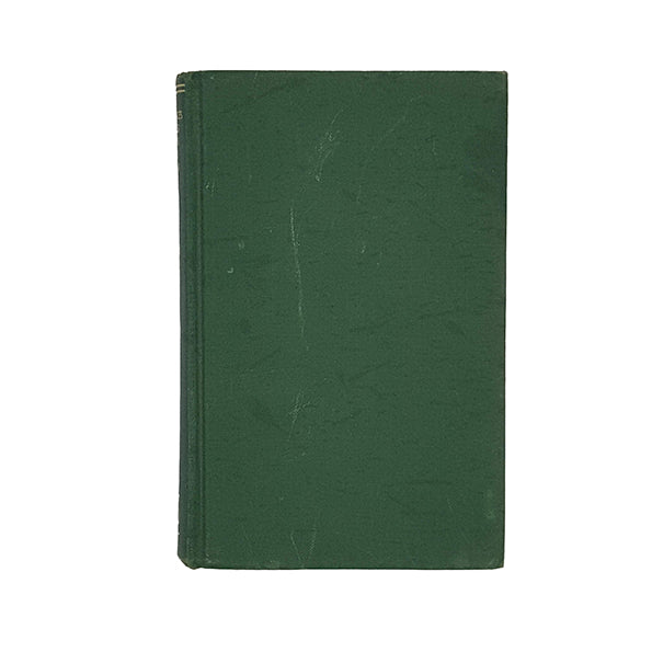 D. H. Lawrence's Stories, Essays and Poems - Dent 1967