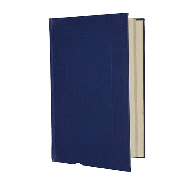 Jane Austen's Mansfield Park - Oxford 1951
