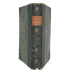 Knights Shakespeare Vol 1 - Routledge 1890