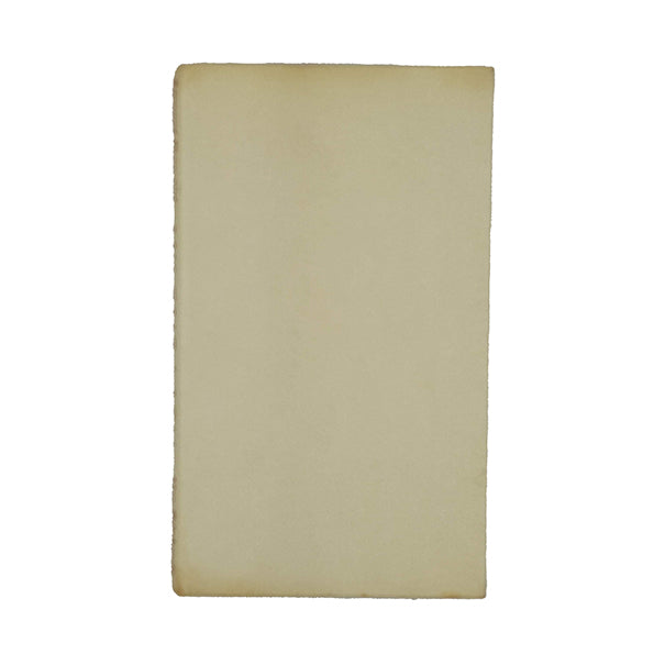 My Fair Lady by Alan Jay Lerner and Bernard Shaw - Max Reinhardt 1959