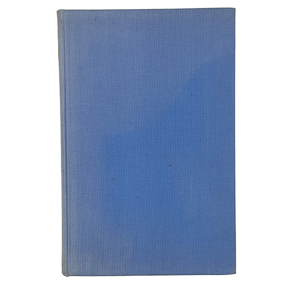 The Definitive Edition of Rudyard Kipling's Verse - Hodder 1949