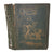 Black Beauty by Anna Sewell - Illustrated, Jarrolds Publishers, c.1880