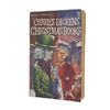 Charles Dickens' Christmas Books - Paul Elek 1960