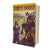 R.D. Blackmore's Lorna Doone - Blackie