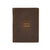 Rudyard Kipling's The Light that Failed - Leipzig 1892