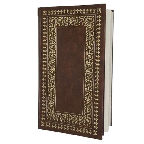 Shakespeare's Histories edited by Peter Alexander - Collins 1971