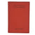 Mark Twain's Tom Sawyer - Harrap 1947
