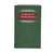 Rubáiyát of Omar Khayyám - Olive Classics 1961
