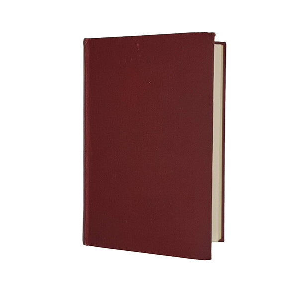 Charlotte Brontë's Jane Eyre - Nelson