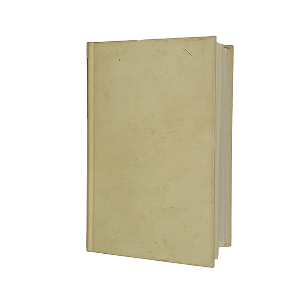 Grimm's Fairy Tales - Nelson &amp; Sons Ltd.