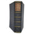 Charles Dickens' Martin Chuzzlewit - Harrap 1932