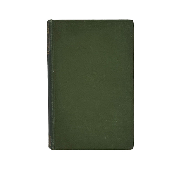 Charles Dickens' Sketches by Boz - Chapman and Hall