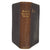 Scott's Poetical Works - Oxford 1894