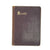 Scott's Poetical Works - Oxford 1894