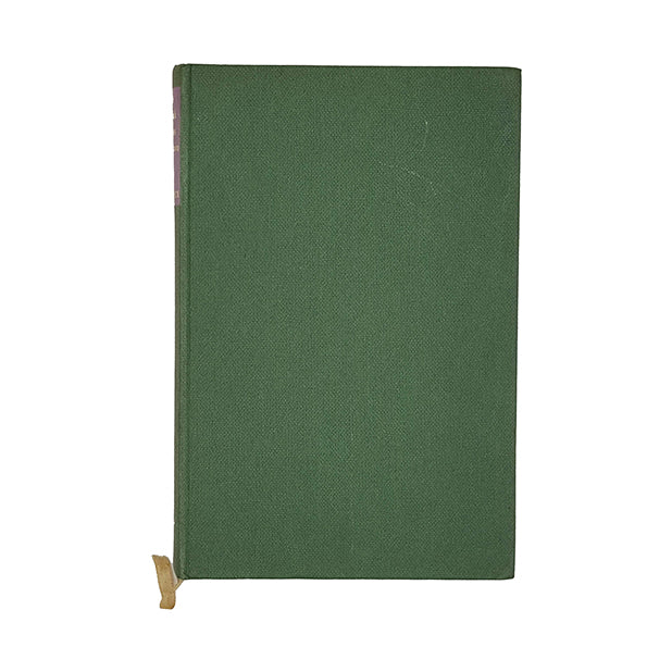 Sherlock Holmes Companion by Michael &amp; Molly Hardwick - John Murray 1962
