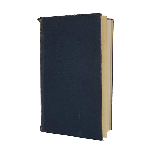 George Eliot's Felix Holt, the Radical - Blackwood 1901