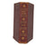 Charles Dickens' Martin Chuzzlewit - Chapman & Hall and Henry Frowde