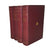 Charles Dickens Novels - Illustrated, Chapman and Hall (4 Books)