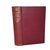 Charles Dickens' Oliver Twist and Great Expectations - Odhams