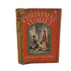 Charles Dickens Christmas Stories - Heirloom, 1949