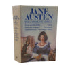 The Complete Novels of Jane Austen - Guild, 1981