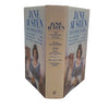 The Complete Novels of Jane Austen - Guild, 1981