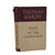 Thomas Hardy’s Tess of the D’Urbervilles - Macmillan, 1957