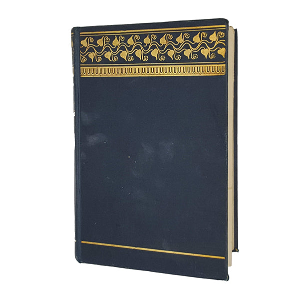 Greek Classical Literature, Dramatic Poets by Rev. J. P. Mahaffy - Macmillan 1903