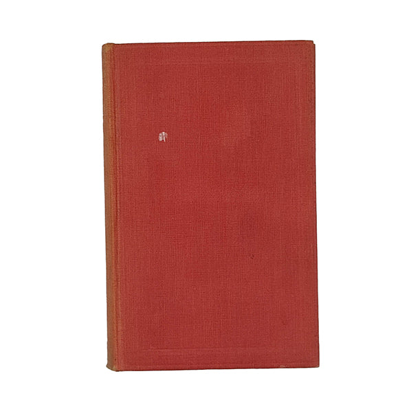 Charles Dickens' Great Expectations - Oxford 1981