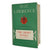 D. H. Lawrence, The Short Novels Volume Two -  Heinemann 1968