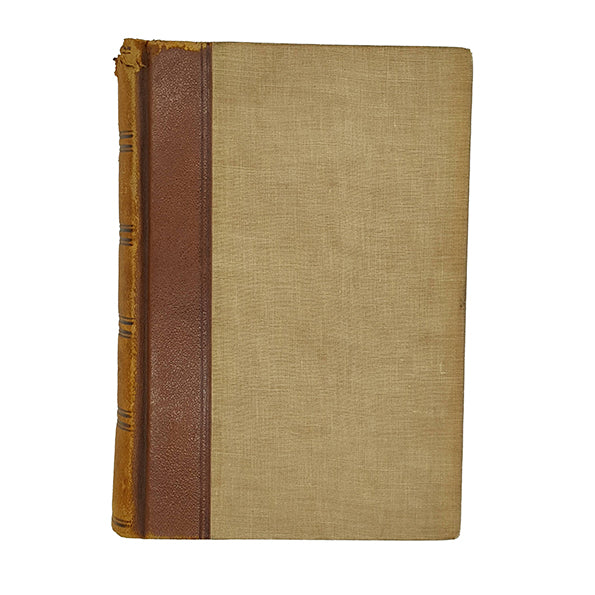 Charles Dickens Christmas Stories - Gresham 1912