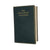 The Ingoldsby Legends by Thomas Ingoldsby - Oxford 1910