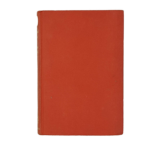 George Orwell's Animal Farm - Longmans 1963