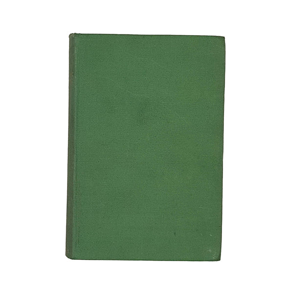 Victor Hugo's The Hunchback of Notre Dame - Collins Clear-Type Press