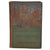 Jules Verne's The Abandoned - Sampson Low