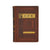 Pope’s Poetical Works - Routledge 1894