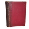 The Pictorial Edition of The Works of Shakespeare: Histories 2 - Charles Knight, c.1870