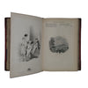 The Pictorial Edition of The Works of Shakespeare: Histories 2 - Charles Knight, c.1870