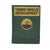 Whose Home is the Wilderness by William J. Long - Ginn & Co. 1907
